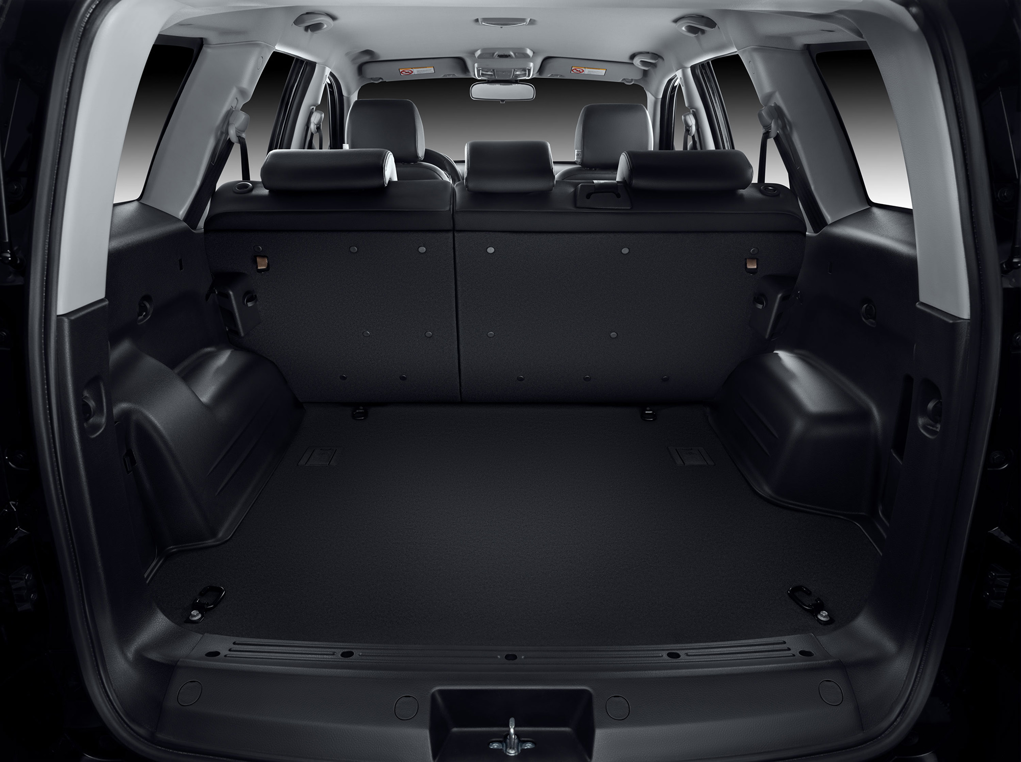 Haval H5 New