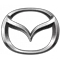 CX-9 New